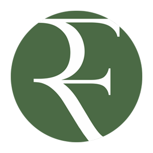 Criadouro RF em busca da melhor genética | Criadouro RF - Comercial de Pássaros - São Carlos/SP